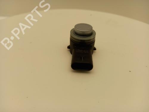 Electronic module BMW 2 Active Tourer (F45) 220 i | BP40311029M83 - Image 2