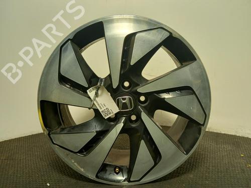 Used Rim Rim HONDA CR-V IV (RM_) 2.0 AWD (RE5, RM2) (155 hp) 40323177 40323177