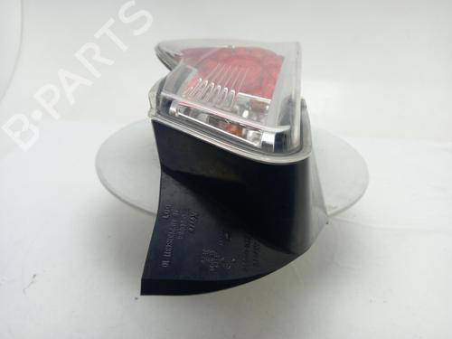 Left taillight TOYOTA GT 86 Coupe (ZN6_) 2.0 (ZN6AC_, ZN6BC_, ZN6K) | BP40309468C34 - Image 5