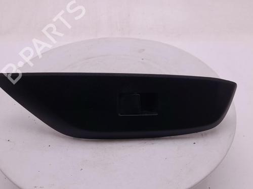 switch-toyota-yaris-_p21_-_pa1_-_ph1_-2020-40301038 main image