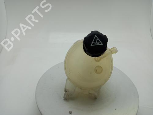 Used Expansion tank Expansion tank VAUXHALL VIVARO C Van (K0) 1.5 (102 hp) 40327015 40327015