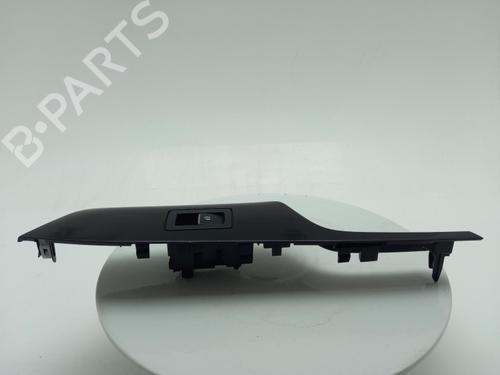 Switch TOYOTA C-HR (_X1_) 1.2 (NGX10_, NGX10R) | BP40330632I30 - Image 3