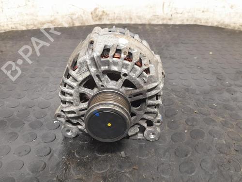alternator-vw-tiguan-allspace-bw2-bj2-2017-40300351 main image