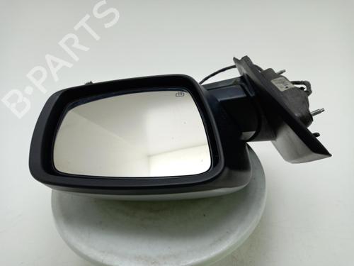 Right mirror DODGE JOURNEY 2.0 CRD | BP40342139C27 - Image 3
