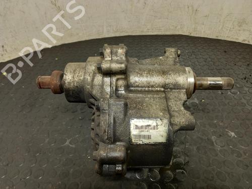 transfer-box-mini-mini-countryman-r60-2010-2011-2012-2013-2014-2015-2016-40336566 main image