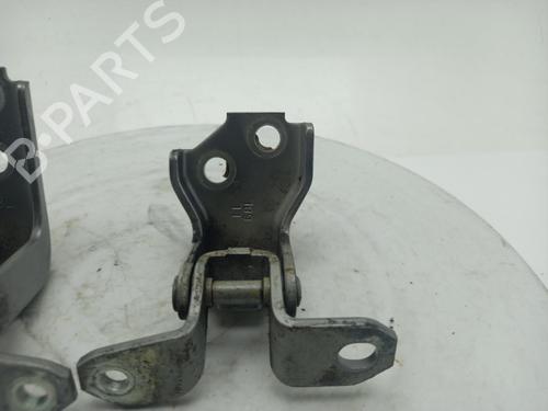 Hinge/Door check strap SUZUKI SWIFT V (AZ) 1.2 (A2L412, ZC83S) | BP40306191C146 - Image 4