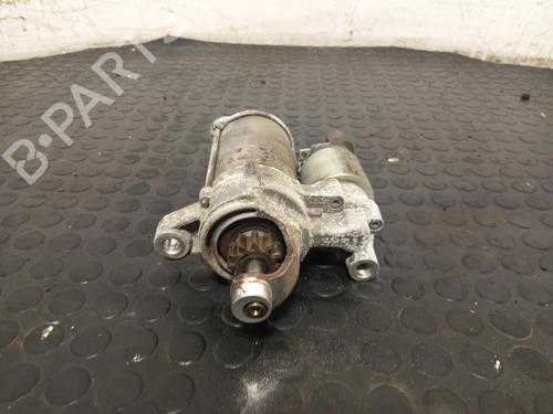 Used Starter Starter AUDI A5 Sportback (F5A, F5F) 1.4 TFSI (150 hp) 40332563 40332563