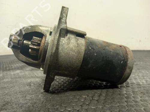 Used Starter Starter SUBARU OUTBACK (BL, BP) 3.0 AWD (BPE) (245 hp) 40331219 40331219