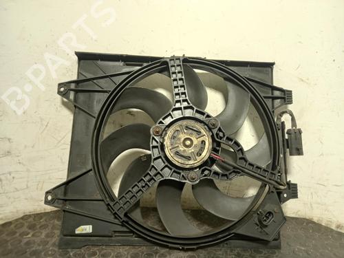 radiator-fan-ford-ka-ru8-2008-2009-2010-2011-2012-2013-2014-2015-2016-40306677 main image
