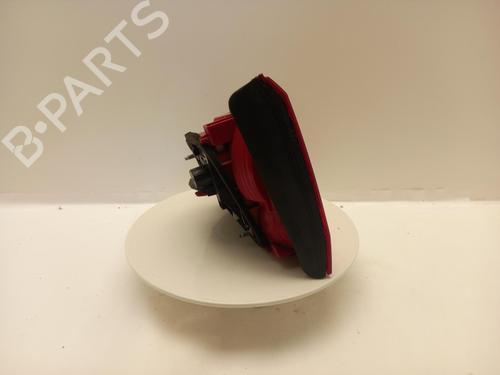Left taillight VW TOURAN (1T3) 1.6 TDI | BP40520707C34 - Image 2