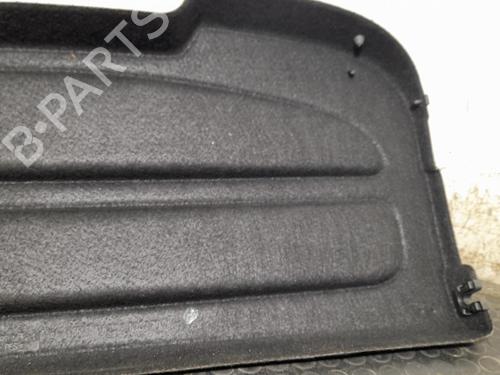 Rear parcel shelf FORD FIESTA VI (CB1, CCN) 1.0 EcoBoost | BP40463718C85 - Image 6