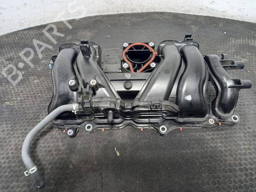 Used Intake manifold Intake manifold HONDA CIVIC XI Hatchback (FL) 2.0 e:HEV (184 hp) 40325844 40325844