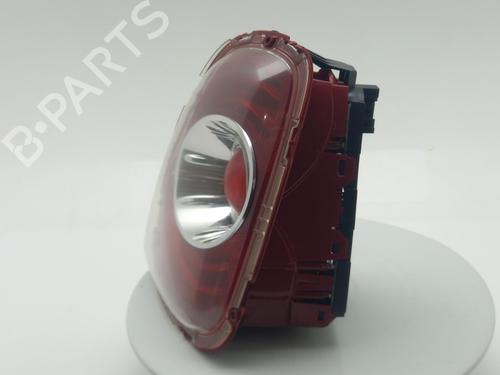 Right taillight MINI MINI Convertible (R57) Cooper SD | BP40334410C35 - Image 4