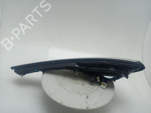 Left taillight RENAULT ARKANA I (LCM_, LDN_) 1.6 E-TECH 145 (LDMU) | BP40304507C34 - Image 5