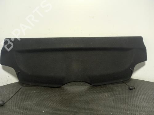 Used Rear parcel shelf Rear parcel shelf MINI MINI COUNTRYMAN (R60) Cooper D (112 hp) 40326842 40326842