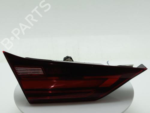 Used Left taillight Left taillight BMW 1 (F40) 118 i (140 hp) 40318381 40318381
