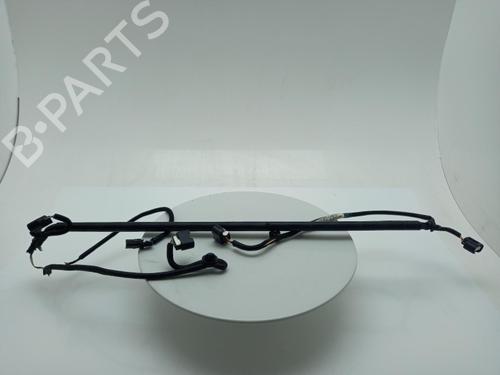 Used Wiring harness Wiring harness HONDA CR-V V (RW_, RT_) 1.5 AWD (RW2) (193 hp) 40328280 40328280