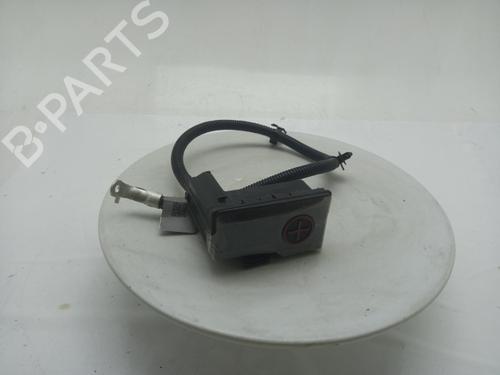 wiring-harness-hyundai-ioniq-5-ne-2020-40307835 main image