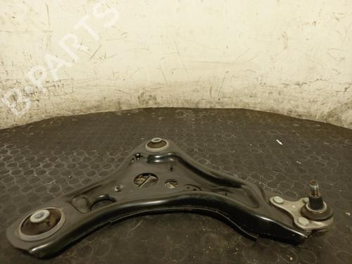 Used Left front suspension arm Left front suspension arm FORD CAPRI (CX740L) EV 4x4 (340 hp) 40463802 40463802