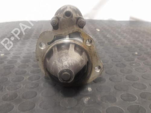Starter FIAT 500 (312_) 0.9 (312AXG1A, 312.AXG11) | BP40487072M8 - Image 3
