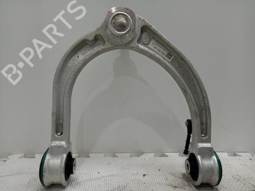 left-front-suspension-arm-land-rover-defender-station-wagon-l663-2019-40329783 main image