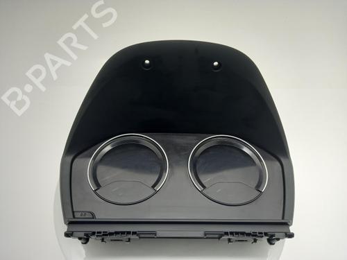 instrument-cluster-bmw-1-f20-2011-2012-2013-2014-2015-2016-2017-2018-2019-40339776 main image