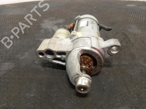 Starter AUDI A6 C7 Avant (4G5, 4GD) 2.0 TDI | BP40324111M8  - Image 6