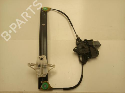 rear-right-window-mechanism-skoda-octavia-iii-combi-5e5-5e6-2012-2013-2014-2015-2016-2017-2018-2019-2020-40332644 main image