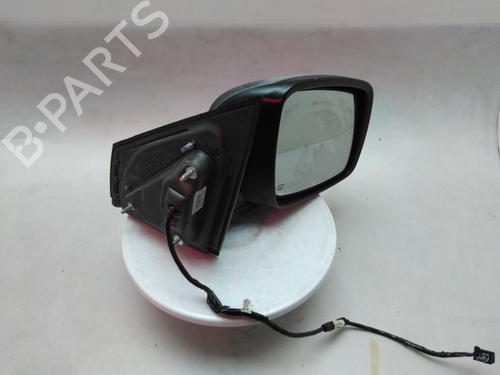 Used Right mirror Right mirror DODGE JOURNEY 2.0 CRD (140 hp) 40345422 40345422