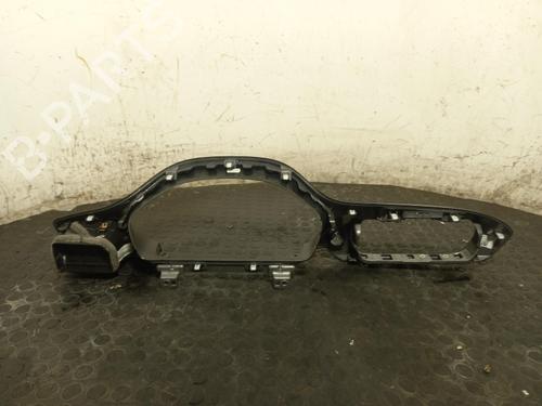 Air vent FORD FIESTA VII (HJ, HF) 1.5 ST EcoBoost | BP40463825I21 - Image 4