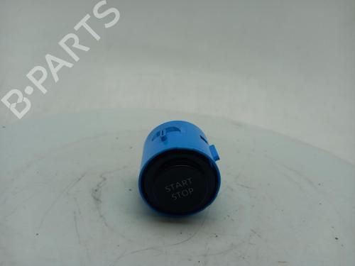 Switch NISSAN QASHQAI III (J12) 1.5 VC-T e-Power | BP40301400I30 - Image 1