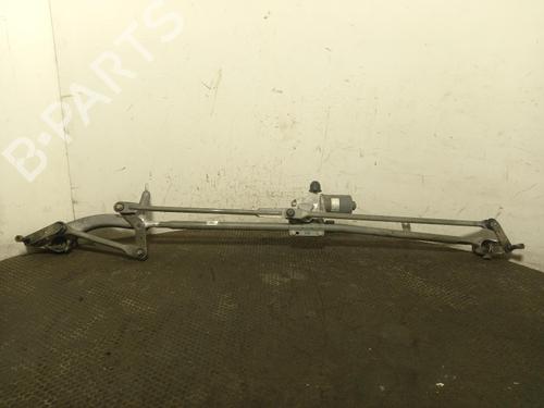 front-wiper-motor-ford-grand-c-max-dxacb7-dxaceu-2010-2011-2012-2013-2014-2015-2016-2017-2018-2019-40312369 main image
