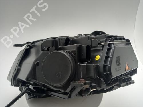 Right headlight AUDI A5 Convertible (8F7) 2.0 TDI | BP40335554C29  - Image 6