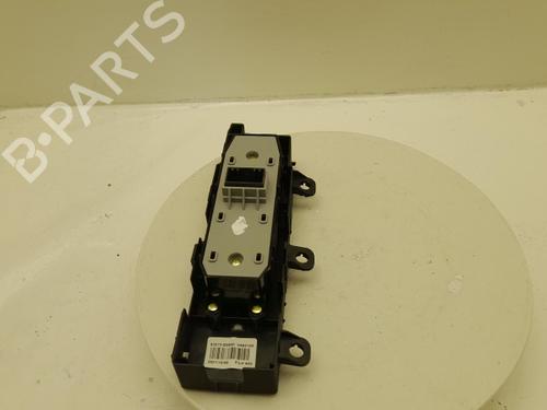 Switch KIA NIRO I (DE) 1.6 GDI Plug-in Hybrid | BP40487028I30 - Image 4
