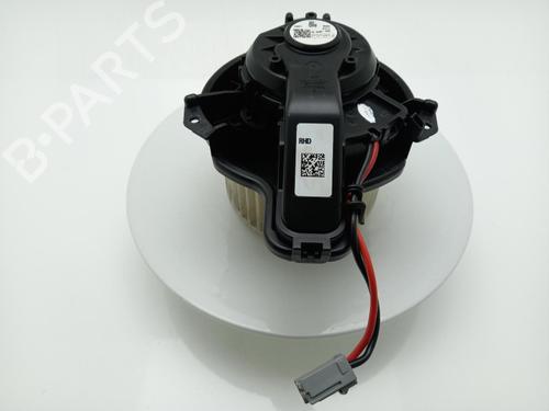 Heater blower motor FORD FOCUS IV (HN) 1.0 EcoBoost | BP40328013M62 - Image 5