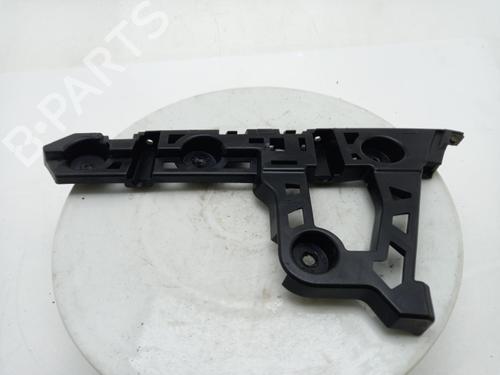 rear-bumper-bracket-vauxhall-insignia-mk-ii-b-hatchback-z18-2017-40301645 main image