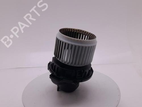 Used Heater blower motor Heater blower motor NISSAN MICRA V (K14) 1.0 IG-T 100 (101 hp) 40463689 40463689