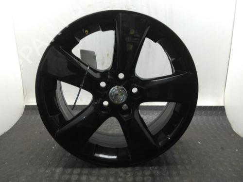 Used Rim Rim LEXUS RX (_U3_) 300 (MCU35_, MCU35R) (204 hp) 40344740 40344740
