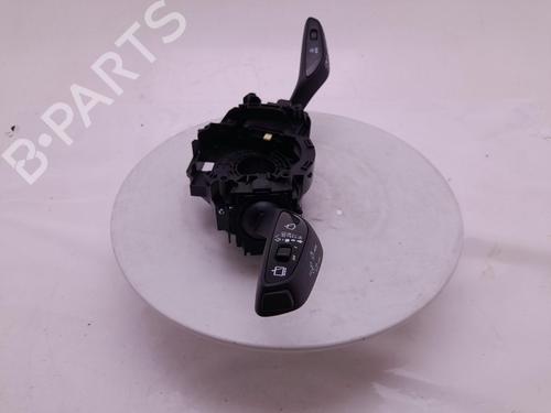 Steering column stalk MG MG 4 (EH32) EV | BP40520534I23 - Image 4