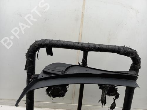 scuttle-panel-vw-polo-vi-aw1-bz1-ae1-2017-40315944 main image