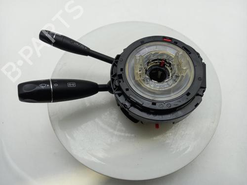 Used Steering column stalk Steering column stalk MERCEDES-BENZ C-CLASS (W204) C 220 CDI (204.002) (170 hp) 40520611 40520611