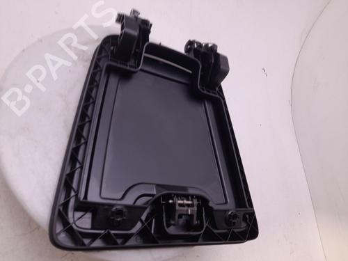Cup/Object holder FORD S-MAX (WA6) 2.0 TDCi | BP40311489I37 - Image 6