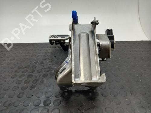 Break pedal HYUNDAI IONIQ 5 (NE) EV | BP40340032I19 - Image 6