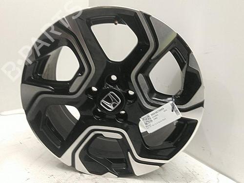Used Rim Rim HONDA CR-V V (RW_, RT_) 1.5 AWD (RW2) (193 hp) 40328297 40328297