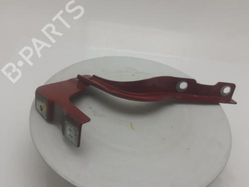 Hinge/Door check strap MG MG HS (AS23) 1.5 T (SAS23) | BP40320686C146 - Image 5