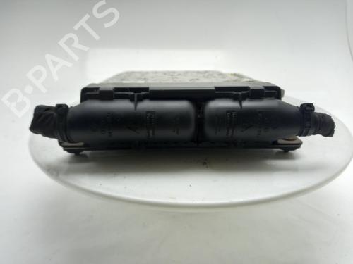 Engine control unit (ECU) VW TIGUAN (5N_) 2.0 TDI 4motion | BP40324136M57 - Image 4
