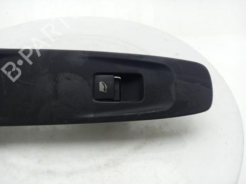 Switch VAUXHALL GRANDLAND X / GRANDLAND (A18) 1.6 Turbo Hybrid4 (75) | BP40317454I30 - Image 2