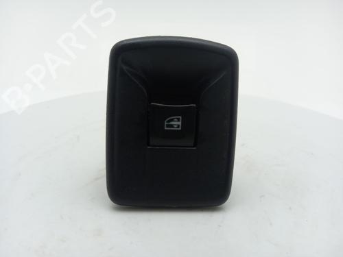 Used Switch Switch MERCEDES-BENZ CITAN Mixto (Double Cabin) (W415) 111 CDI (415.603, 415.605) (110 hp) 40324157 40324157