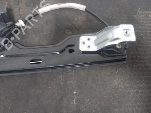 Front right window mechanism LAND ROVER RANGE ROVER EVOQUE (L551) 1.5 P270e Hybrid 4x4 | BP40309839C23 - Image 2