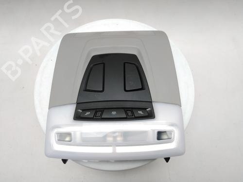 interior-roof-light-bmw-3-f30-f80-2011-2012-2013-2014-2015-2016-2017-2018-40344706 main image
